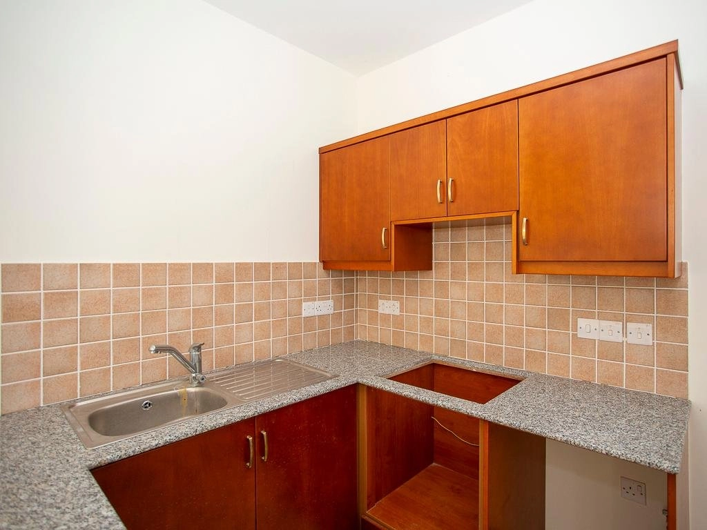 1 Bedroom Apartment for Sale in Pegeia, Paphos District