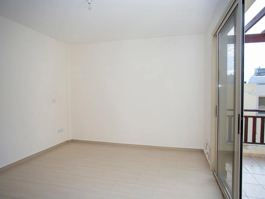 1 Bedroom Apartment for Sale in Pegeia, Paphos District