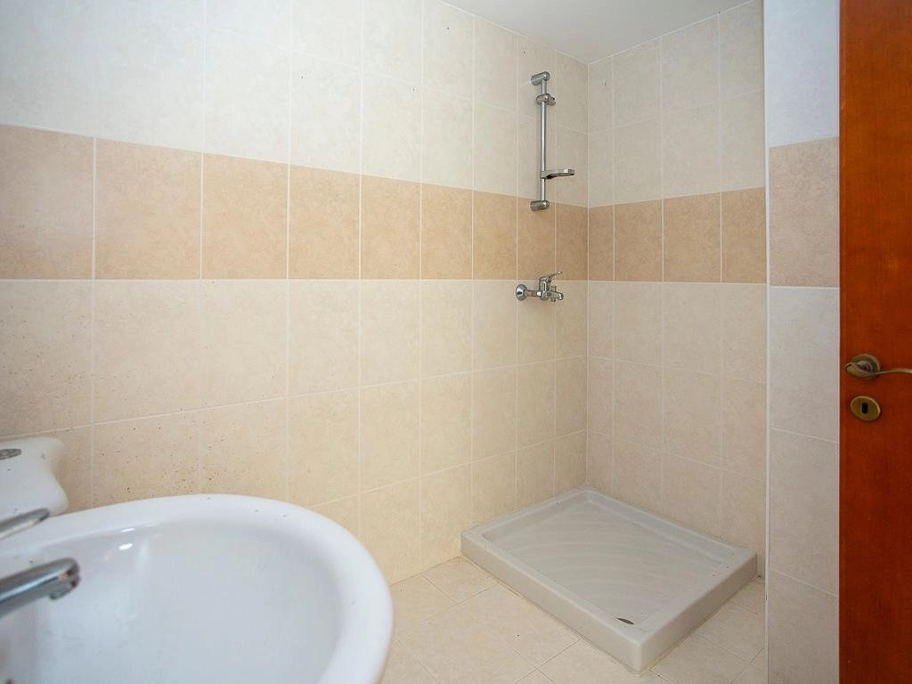 1 Bedroom Apartment for Sale in Pegeia, Paphos District