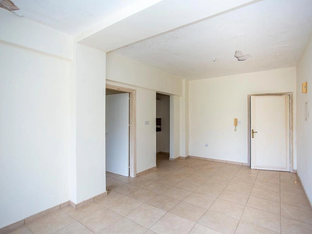 1 Bedroom Apartment for Sale in Pegeia, Paphos District