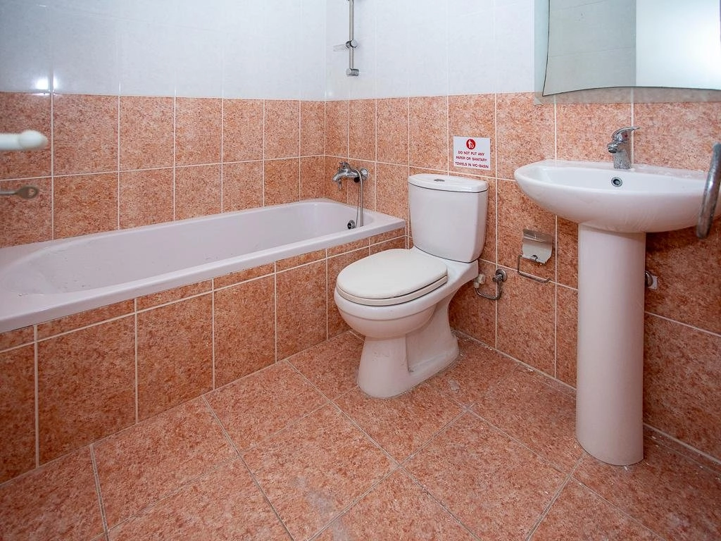 1 Bedroom Apartment for Sale in Pegeia, Paphos District