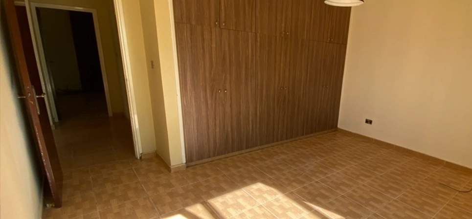 3 Bedroom Apartment for Sale in Paphos – Agios Theodoros