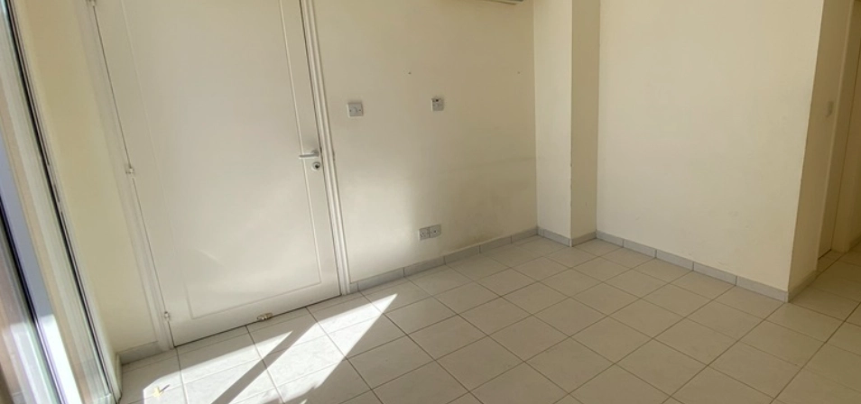 3 Bedroom Apartment for Sale in Paphos – Agios Theodoros