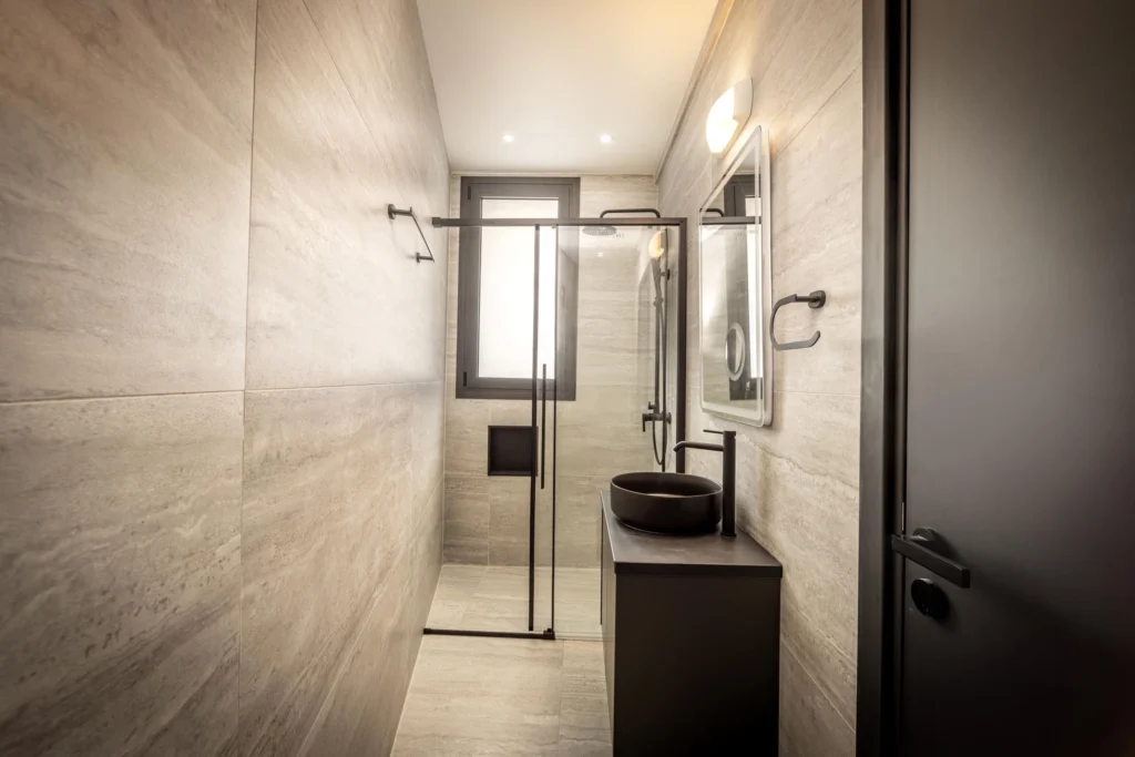 2 Bedroom Apartment for Sale in Larnaca – Sotiros
