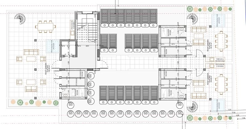 2 Bedroom Apartment for Sale in Larnaca