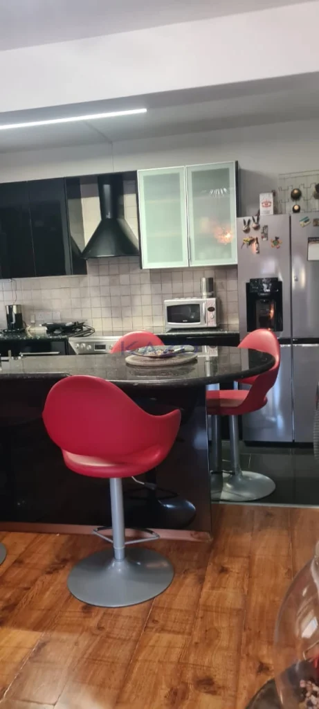 1 Bedroom Apartment for Rent in Limassol District
