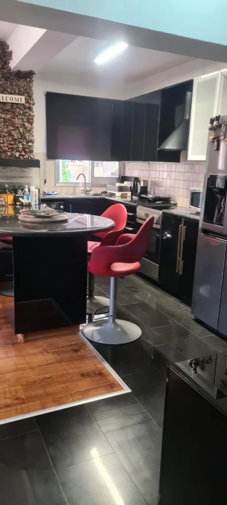 1 Bedroom Apartment for Rent in Limassol District