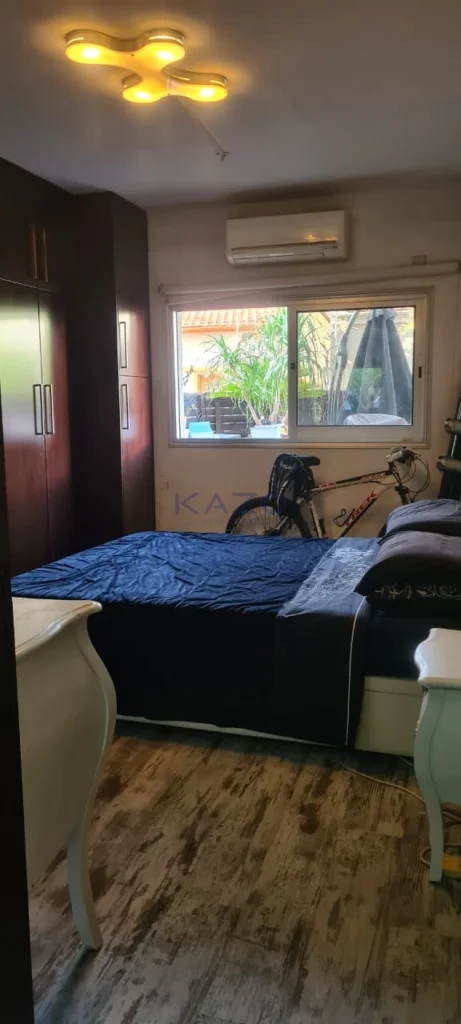 1 Bedroom Apartment for Rent in Limassol District