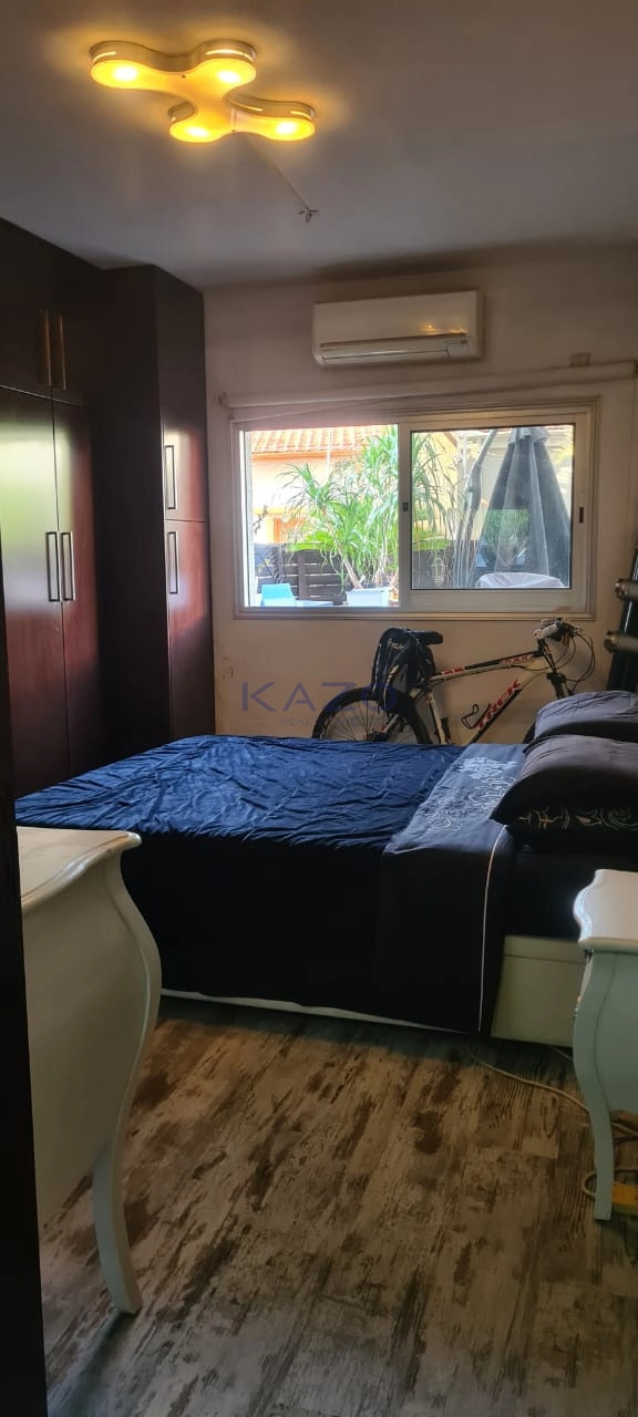 1 Bedroom Apartment for Rent in Limassol District