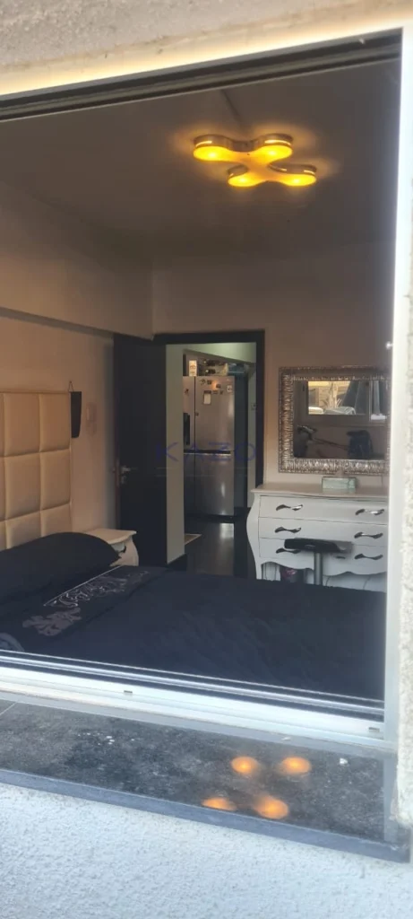 1 Bedroom Apartment for Rent in Limassol District