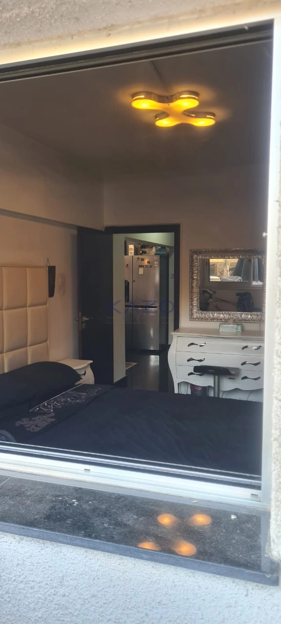 1 Bedroom Apartment for Rent in Limassol District