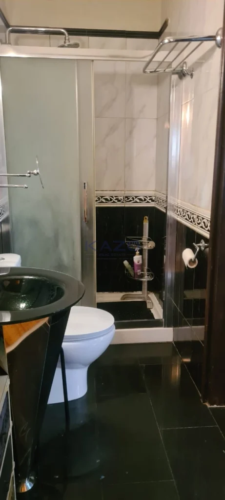 1 Bedroom Apartment for Rent in Limassol District