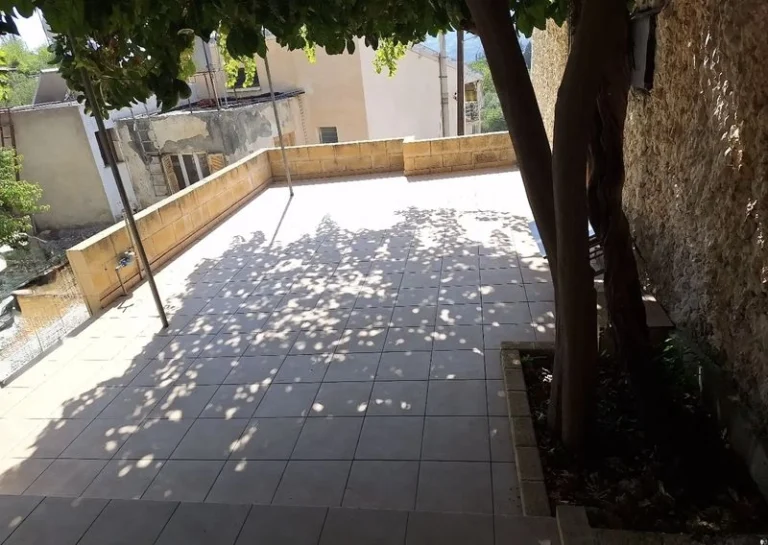 Villas