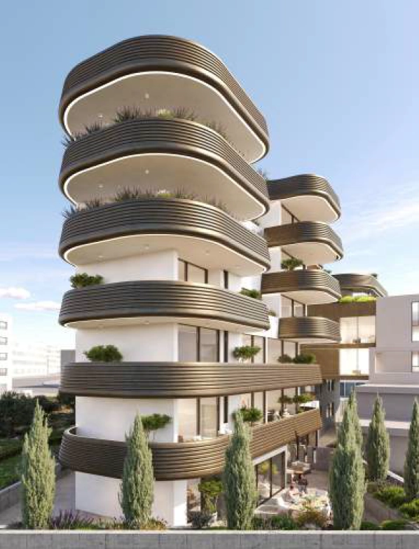for Sale in Paphos – Agios Theodoros