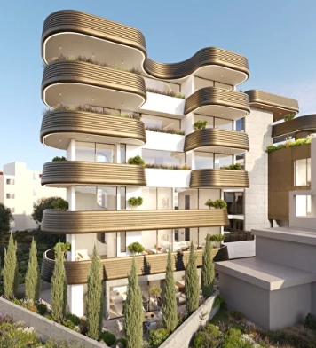 for Sale in Paphos – Agios Theodoros