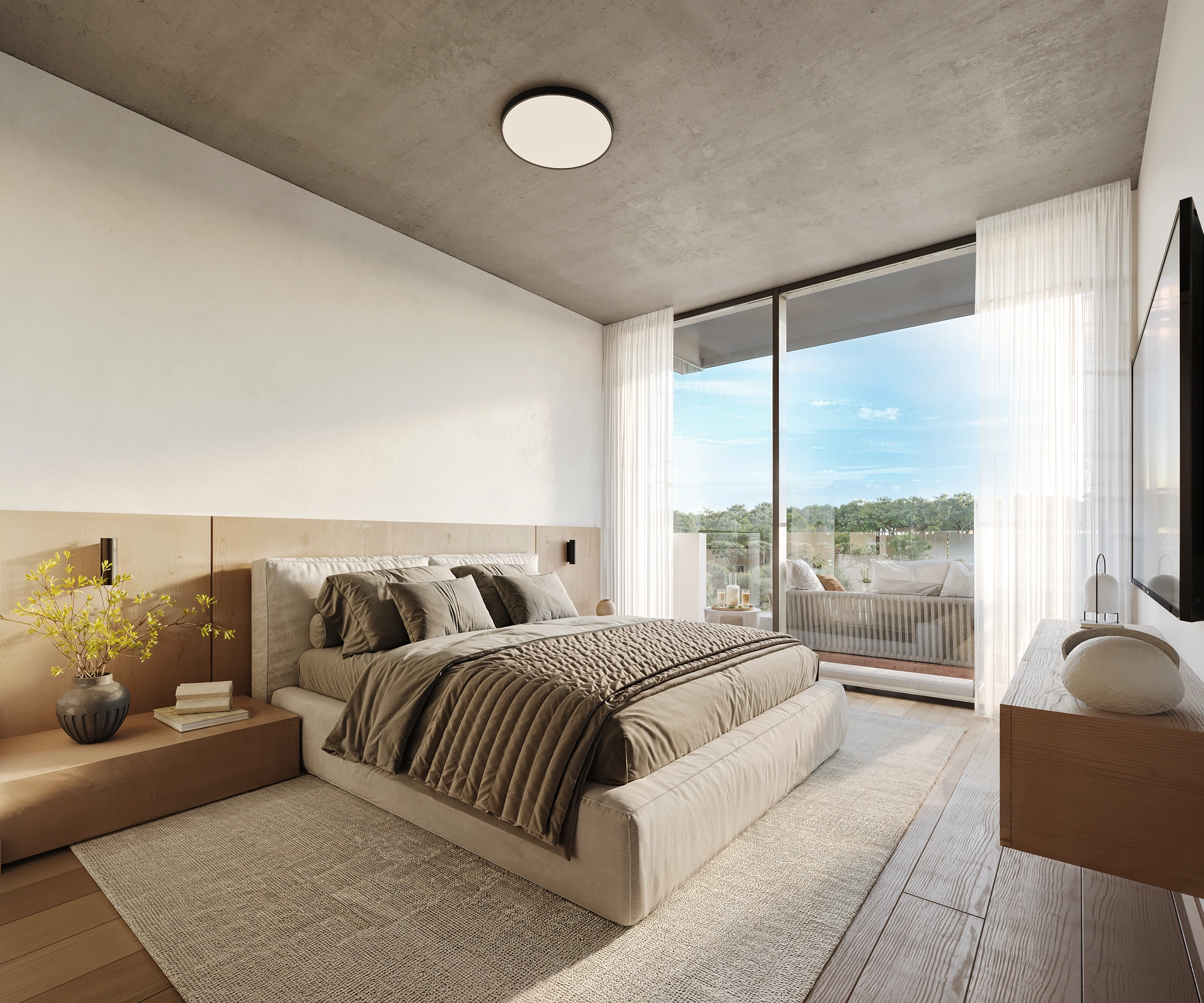 3 Bedroom House for Sale in Koloni, Paphos District