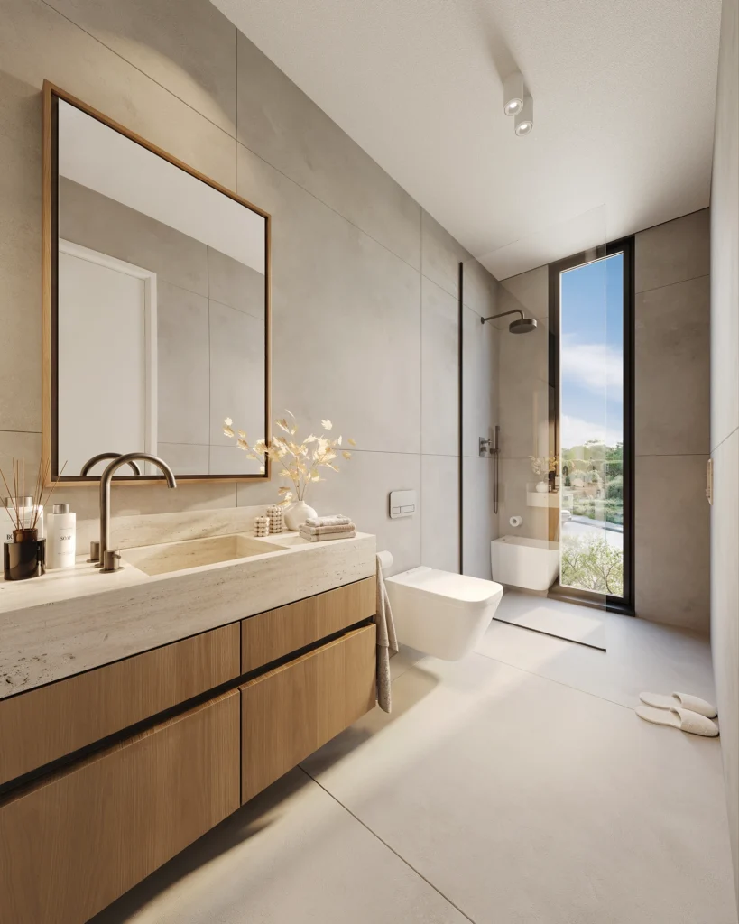 3 Bedroom House for Sale in Koloni, Paphos District