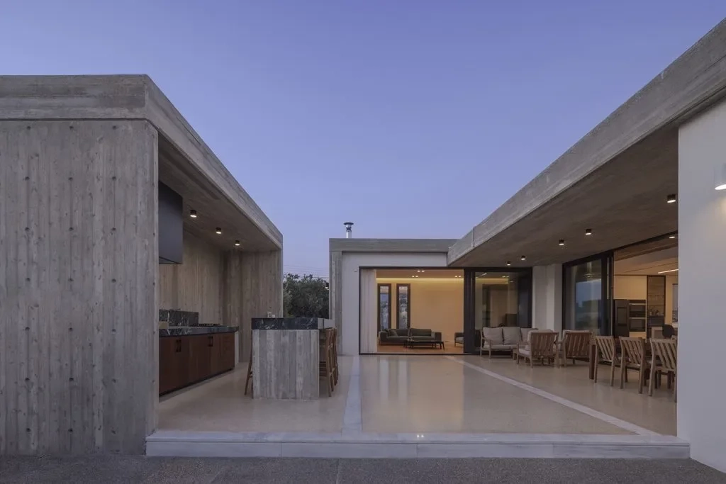 4 Bedroom House for Sale in Agia Marinouda, Paphos District