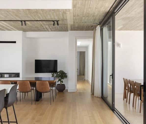 4 Bedroom House for Sale in Agia Marinouda, Paphos District