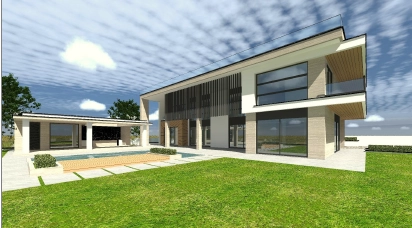 6+ Bedroom House for Sale in Mouttagiaka, Limassol District