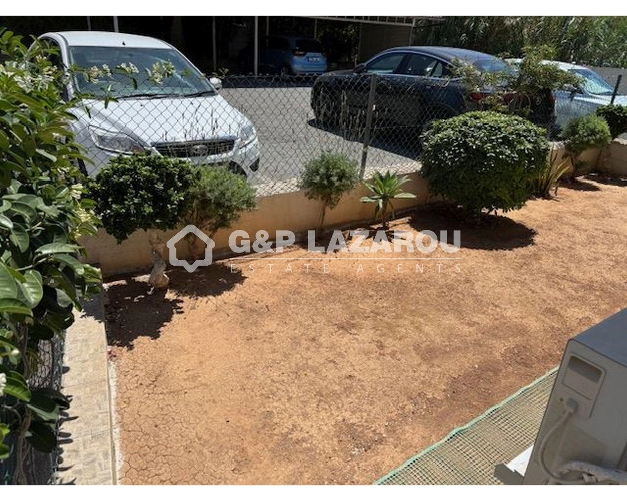 3 Bedroom Apartment for Rent in Limassol District