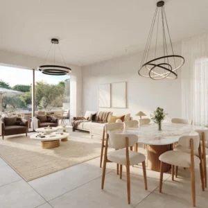3 Bedroom House for Sale in Geroskipou, Paphos District