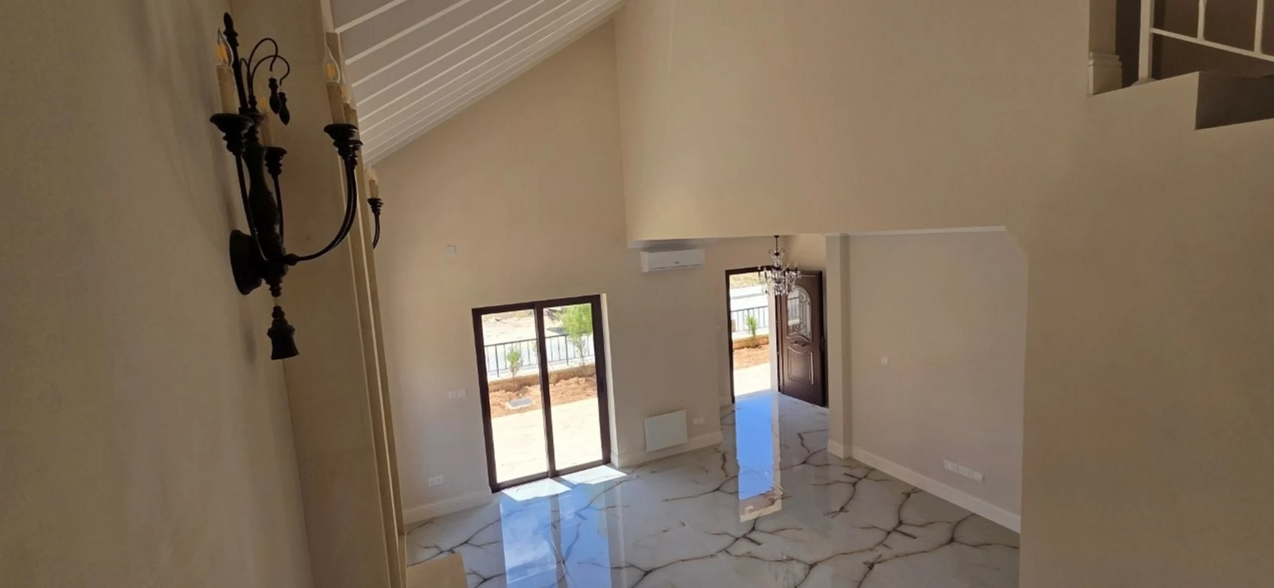 4 Bedroom House for Sale in Souni, Limassol District