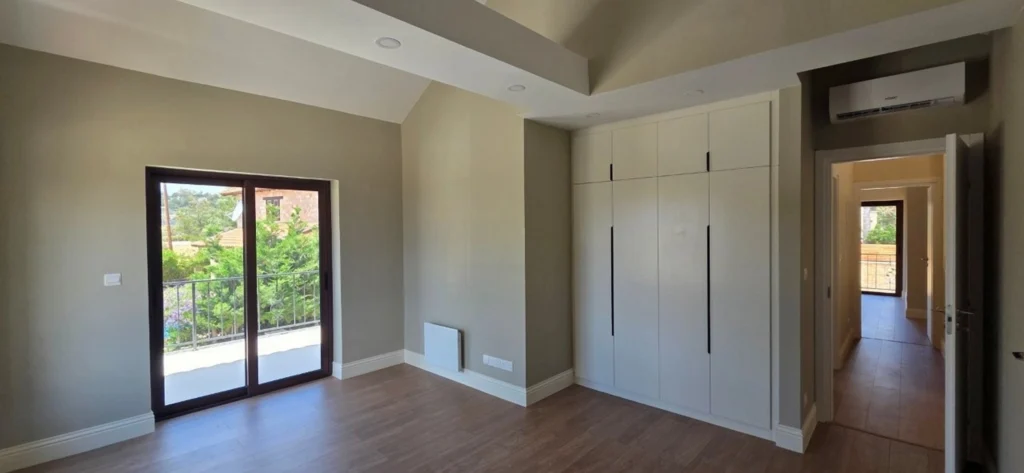 4 Bedroom House for Sale in Souni, Limassol District