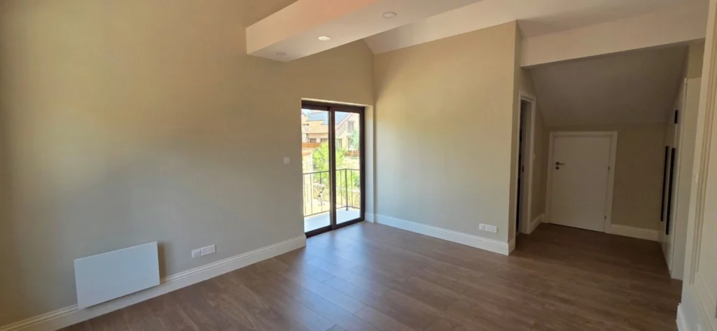 4 Bedroom House for Sale in Souni, Limassol District