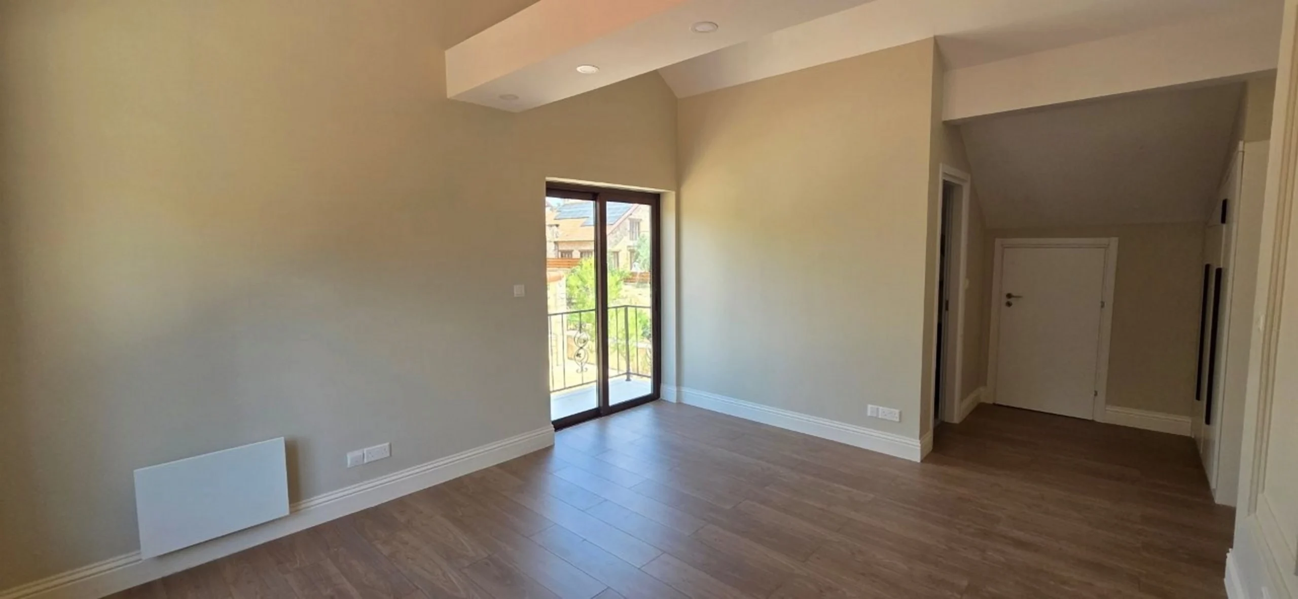 4 Bedroom House for Sale in Souni, Limassol District