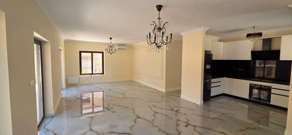 4 Bedroom House for Sale in Souni, Limassol District