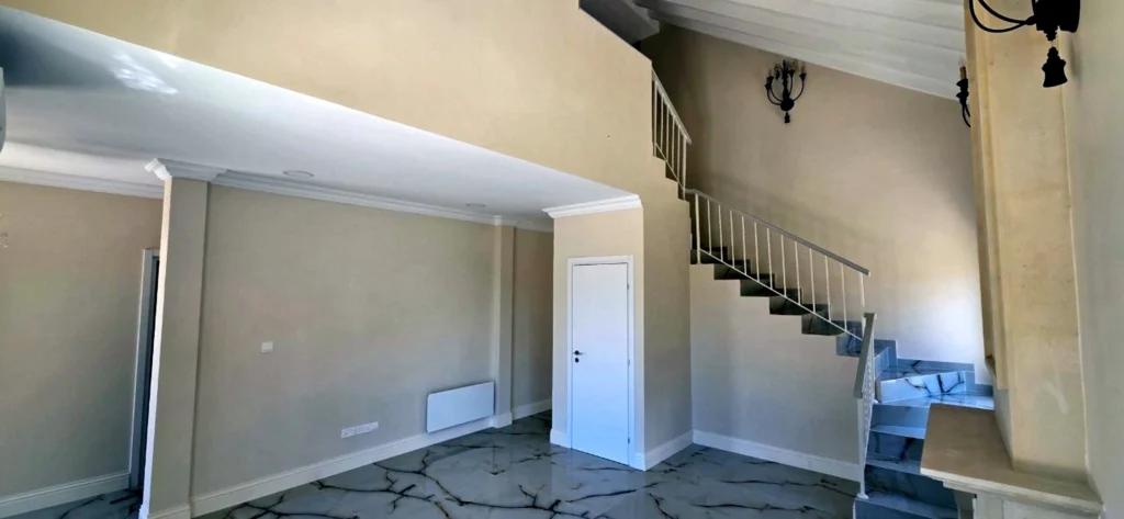 4 Bedroom House for Sale in Souni, Limassol District