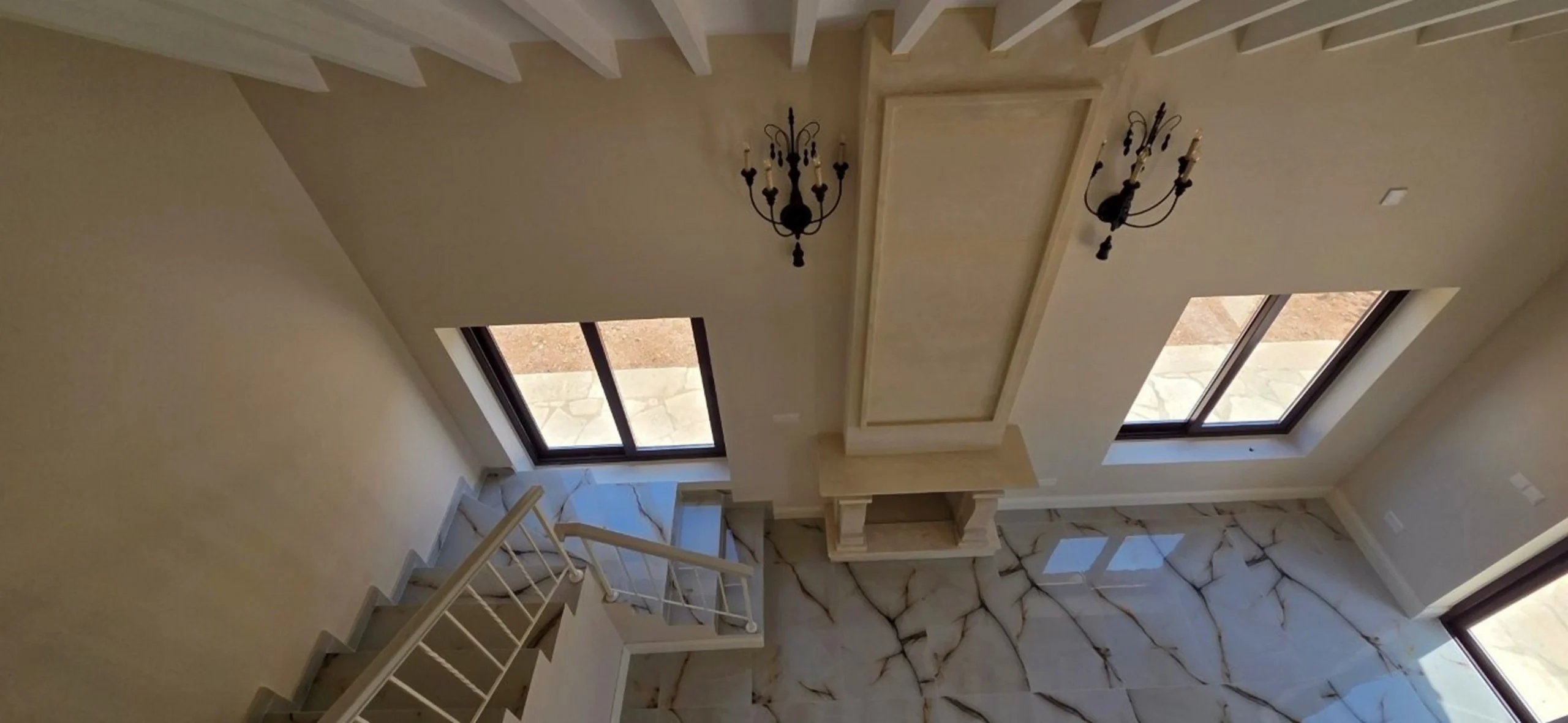 4 Bedroom House for Sale in Souni, Limassol District