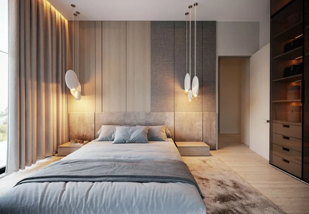 1 Bedroom Apartment for Sale in Limassol – Agios Nektarios