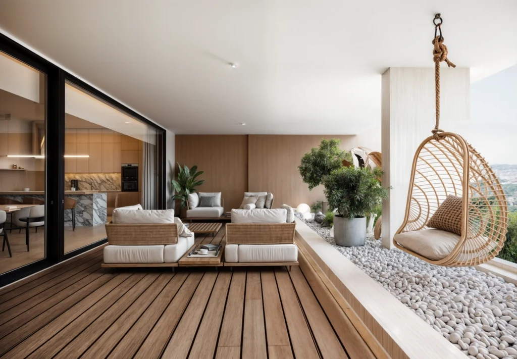 2 Bedroom Apartment for Sale in Limassol – Agios Nektarios