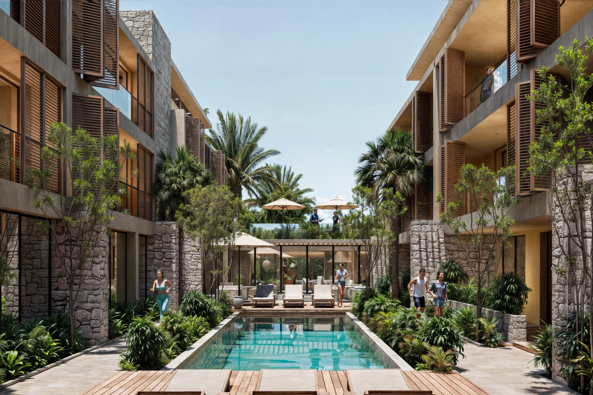3 Bedroom Apartment for Sale in Pyrgos Lemesou, Limassol District