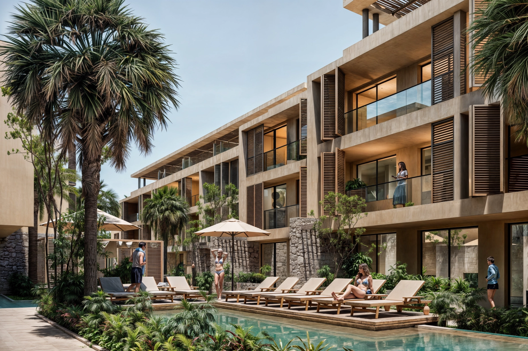 2 Bedroom Apartment for Sale in Pyrgos Lemesou, Limassol District
