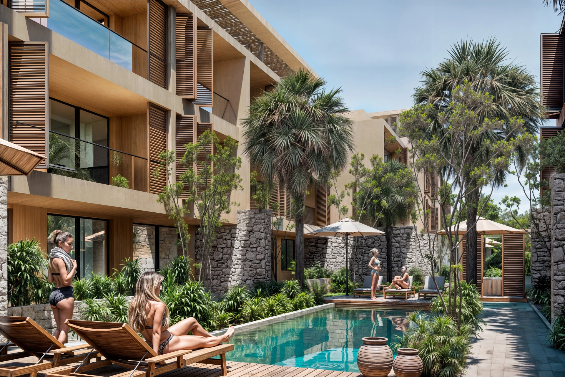 2 Bedroom Apartment for Sale in Pyrgos Lemesou, Limassol District