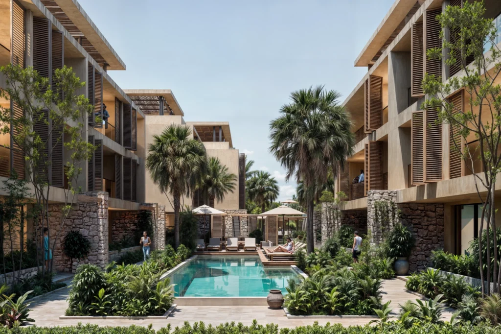 2 Bedroom Apartment for Sale in Pyrgos Lemesou, Limassol District