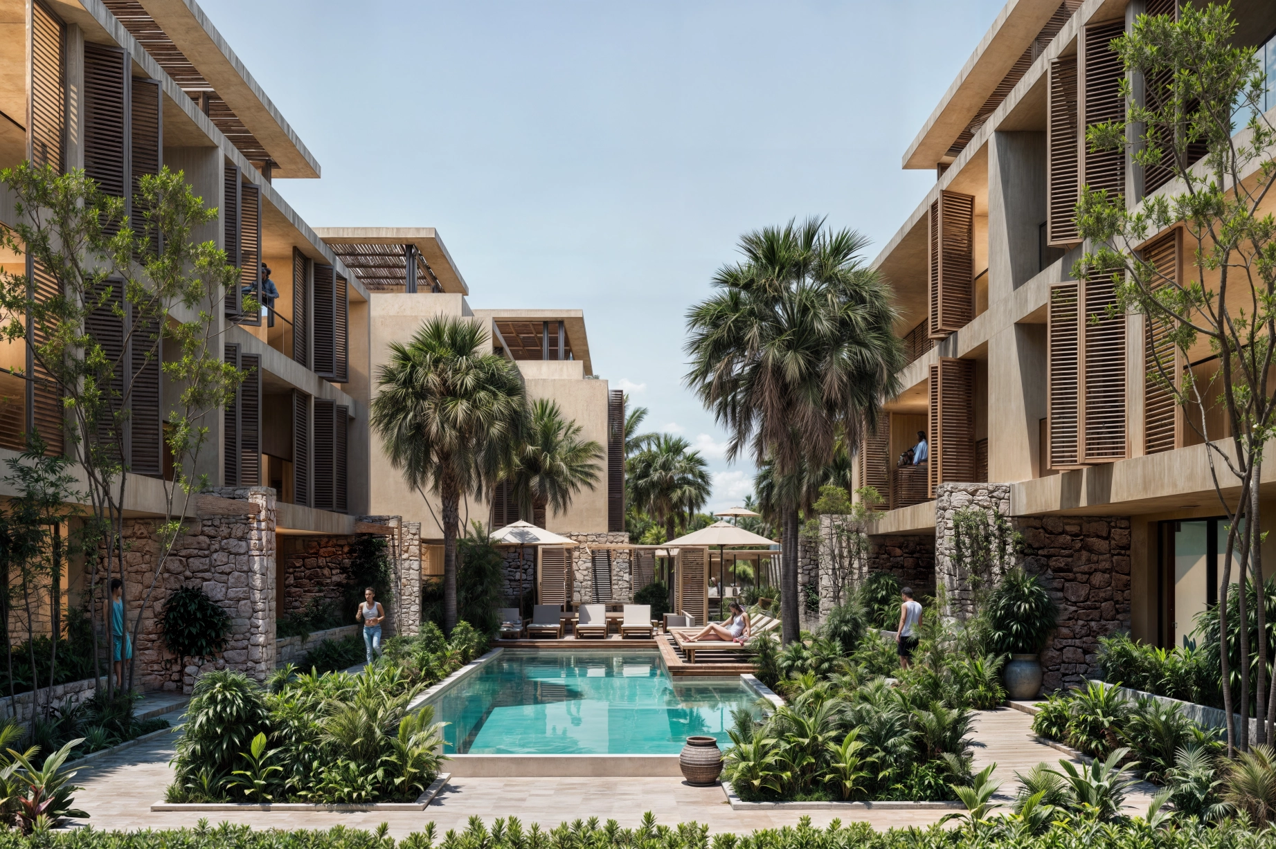 3 Bedroom Apartment for Sale in Pyrgos Lemesou, Limassol District