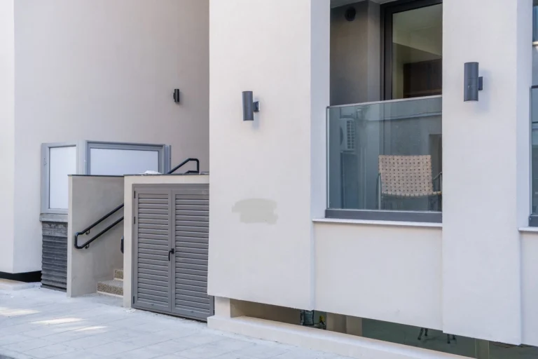 Apartment for Sale in Limassol – Katholiki