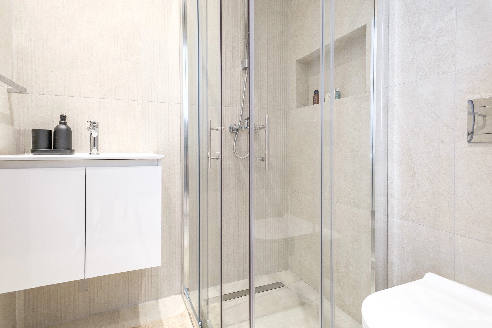 Apartment for Sale in Limassol – Katholiki