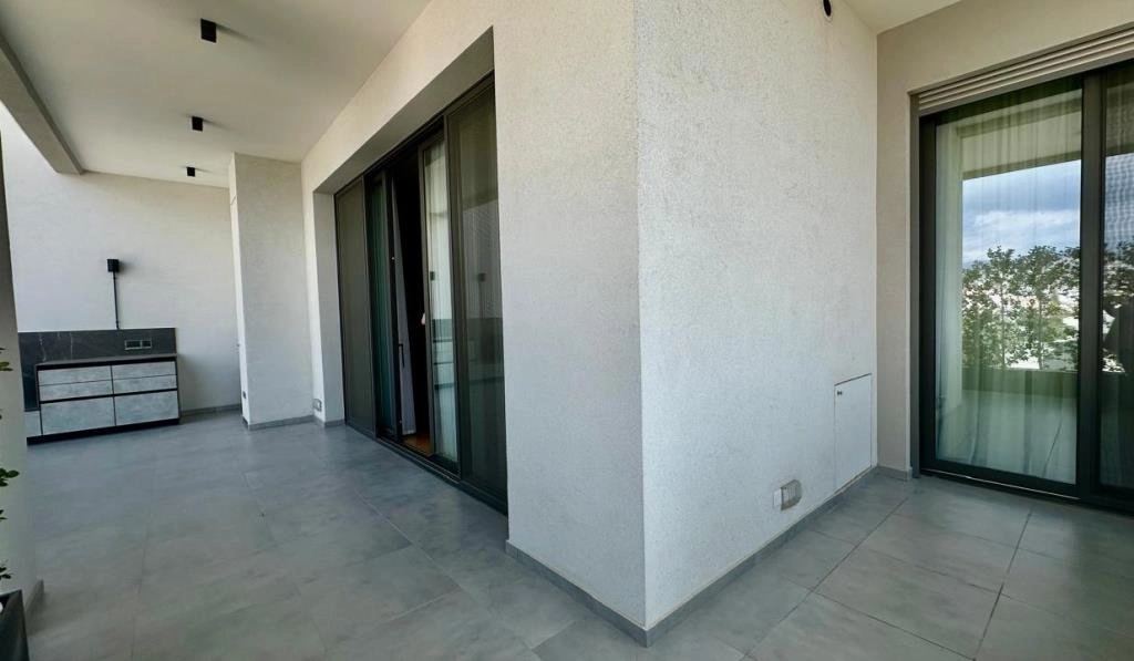 3 Bedroom Apartment for Sale in Potamos Germasogeias, Limassol District