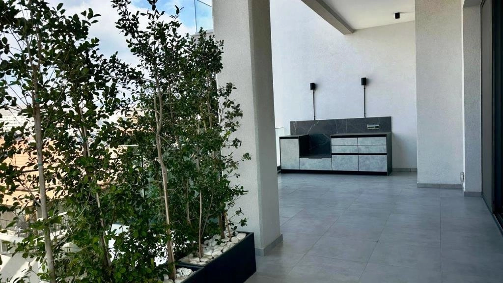3 Bedroom Apartment for Sale in Potamos Germasogeias, Limassol District