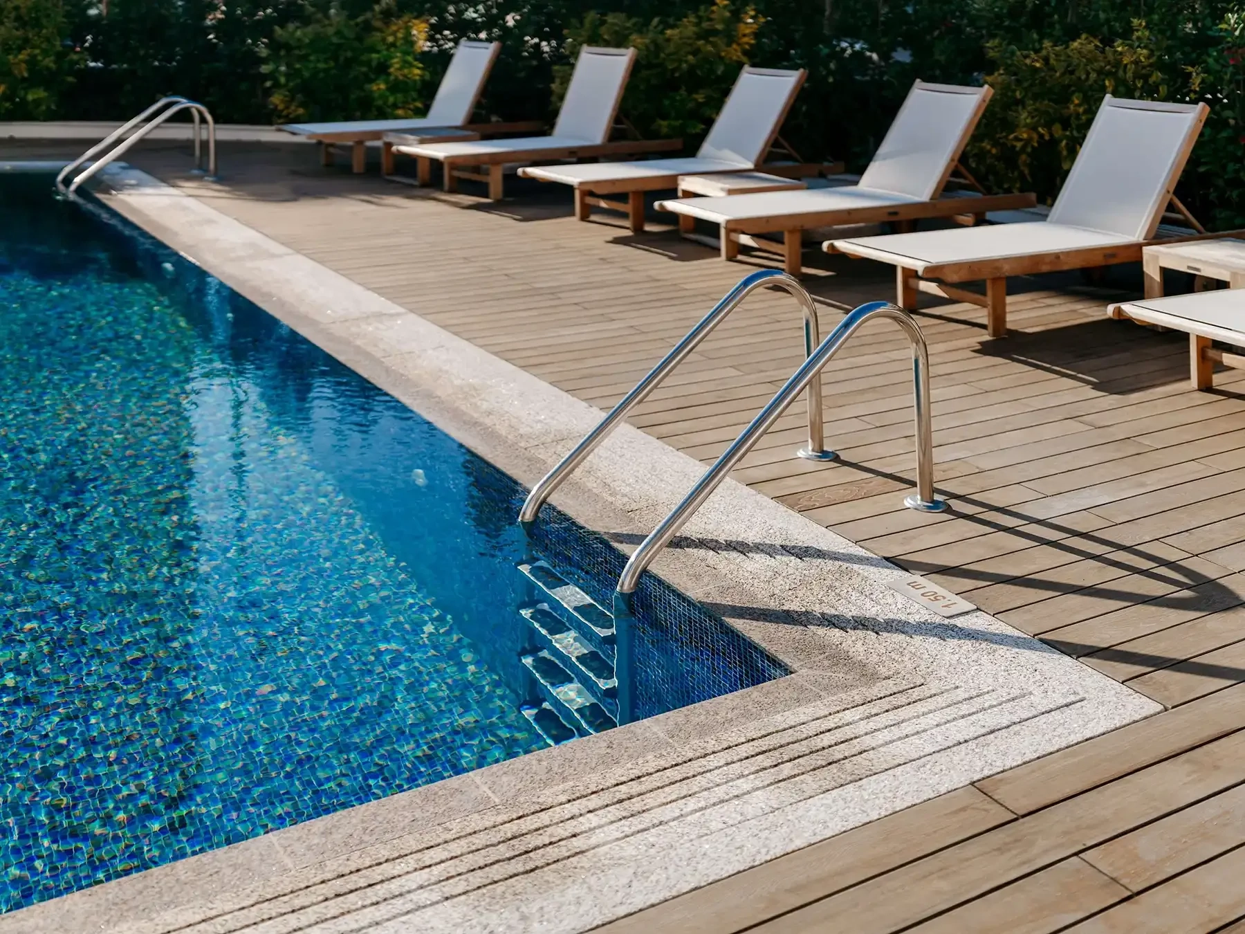 3 Bedroom Apartment for Sale in Potamos Germasogeias, Limassol District