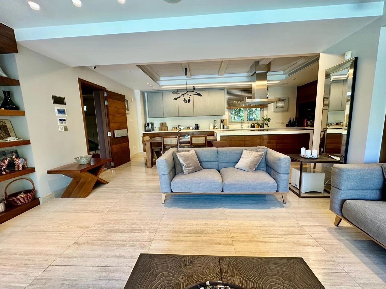 5 Bedroom House for Sale in Limassol District