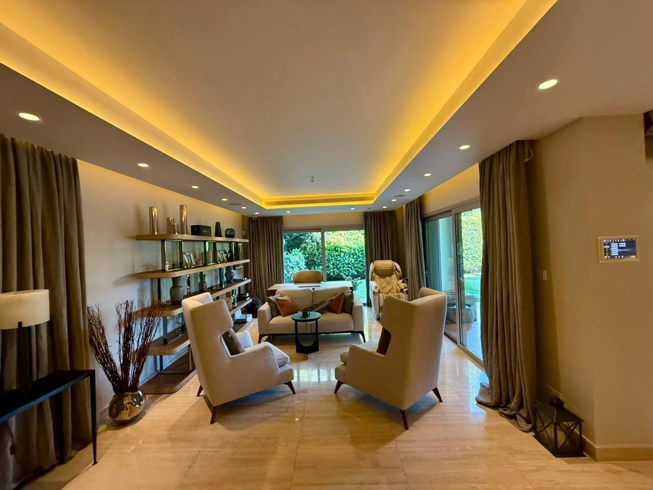 5 Bedroom House for Sale in Limassol District