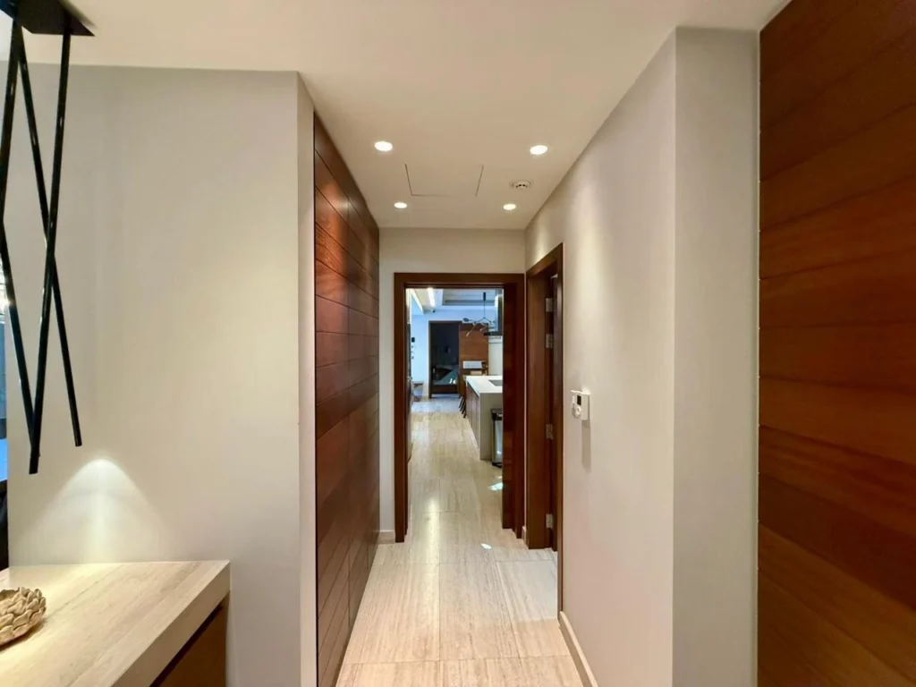 5 Bedroom House for Sale in Limassol District