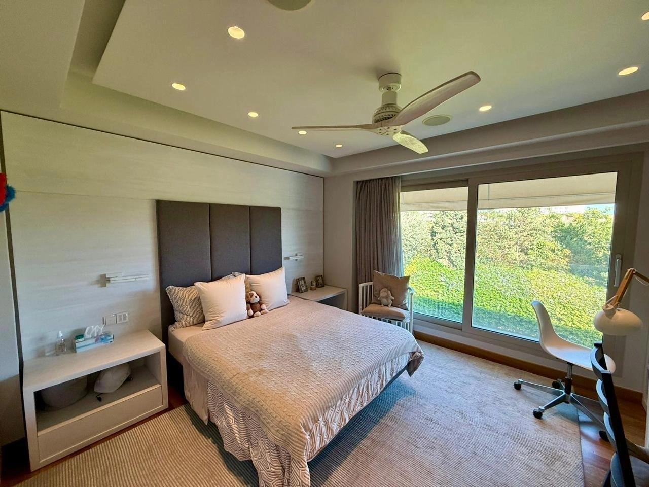 5 Bedroom House for Sale in Limassol District