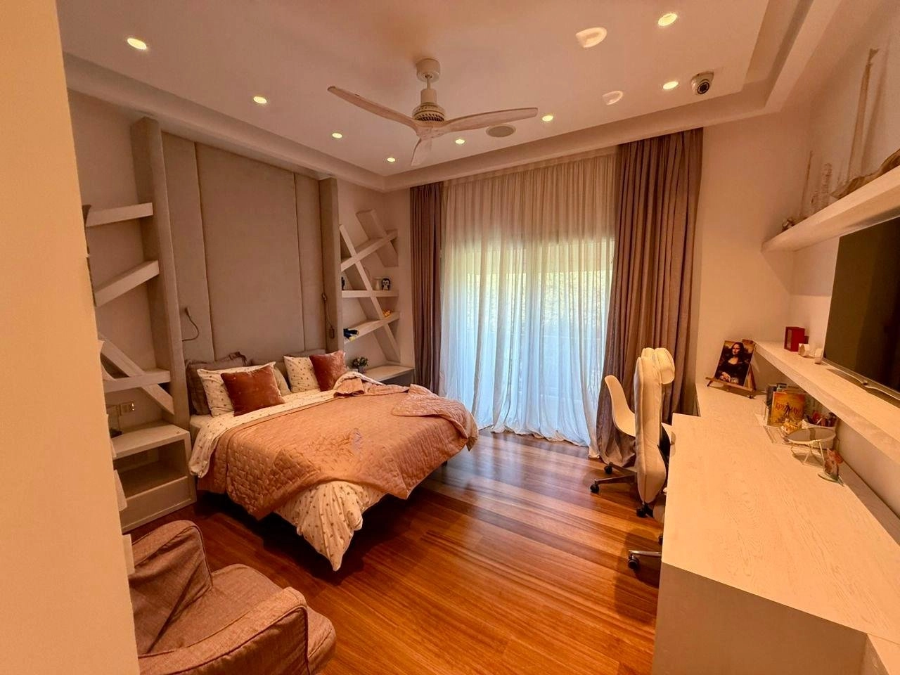 5 Bedroom House for Sale in Limassol District